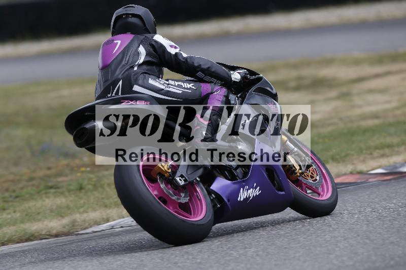 /32 07.07.2025 Plüss Moto Sport ADR/Einsteiger/4